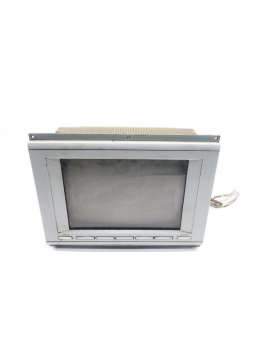 mdt962b-1a-usd-totoku