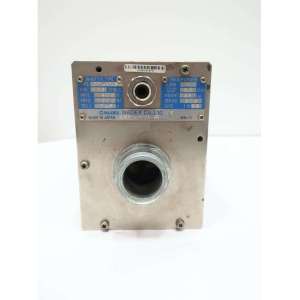 IT01-G105A NADEX USADO