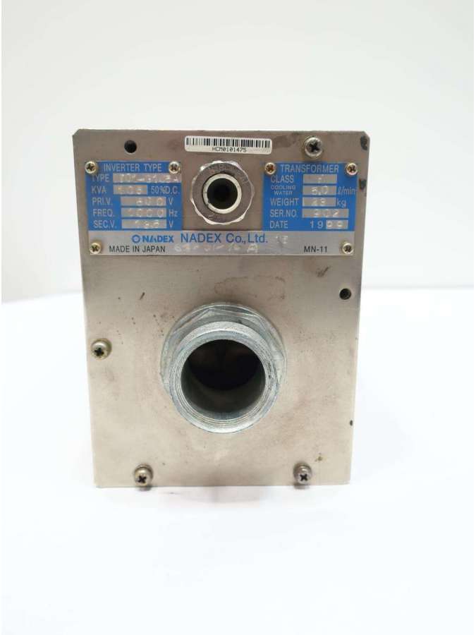 it01-g105a-usd-nadex