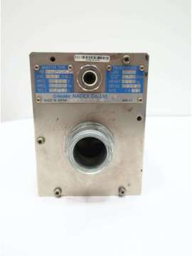it01-g105a-usd-nadex