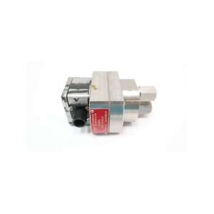 hpm-15-slg-usd-aw company