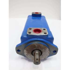 4535V42A35-10222R VICKERS