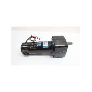 CM34D25NZ59B LEESON