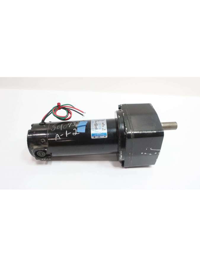 cm34d25nz59b-leeson