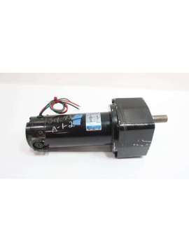 cm34d25nz59b-leeson