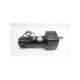cm34d25nz59b-leeson