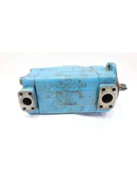 270679 4535v 42a35 1cg20-usd-vickers