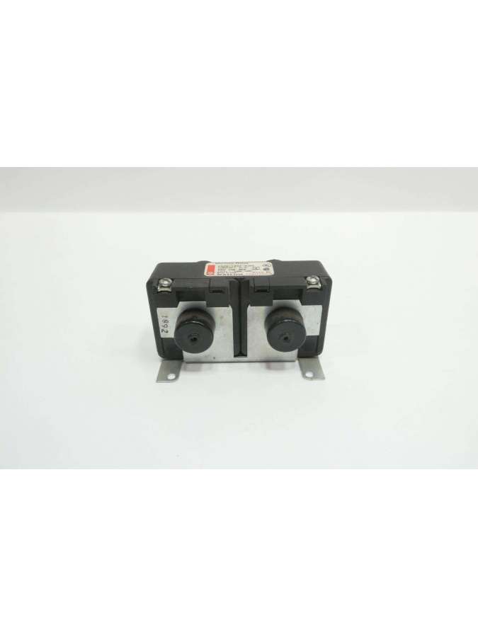 kd20-1000-4u00-usd-watlow