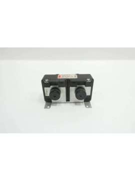 kd20-1000-4u00-usd-watlow
