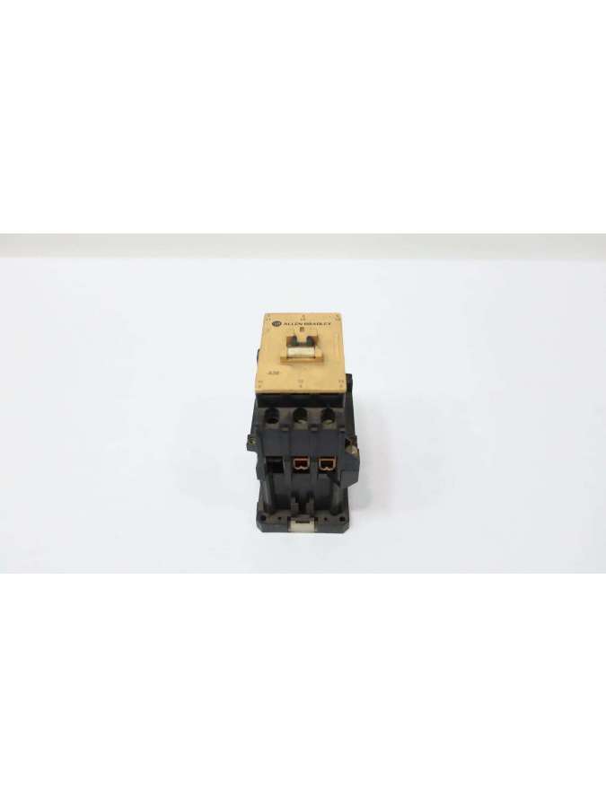 100-a38nd3-usd-allen bradley