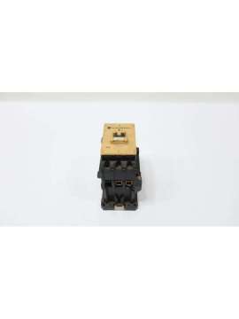 100-a38nd3-usd-allen bradley