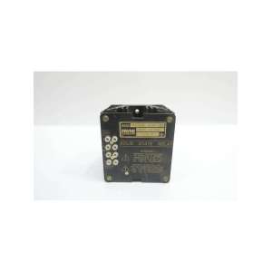 11DZ-2-30 PAYNE USED