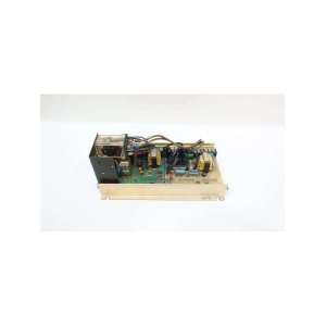 M8208-04-0769 EXTRON USADO