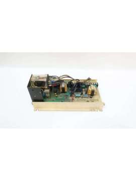 m8208-04-0769-usd-extron