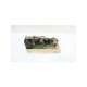m8208-04-0769-usd-extron