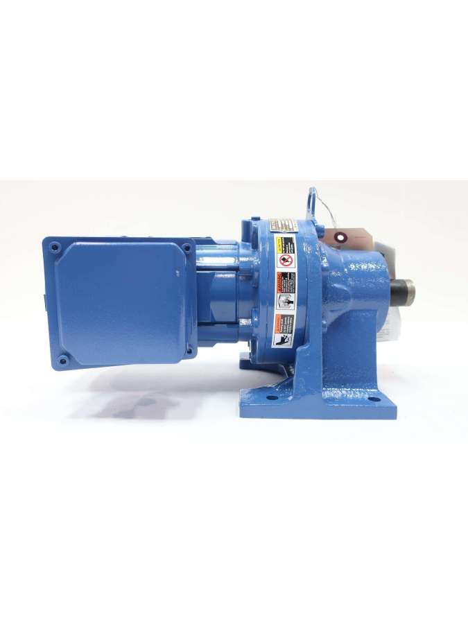 cnhm02-6100yc-b-71-sm-cyclo