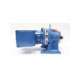 cnhm02-6100yc-b-71-sm-cyclo