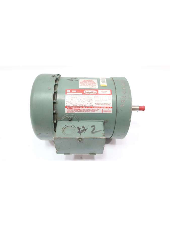 3n680-usd-dayton