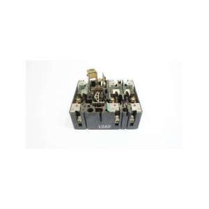 2607D63G01 CUTLER HAMMER USED