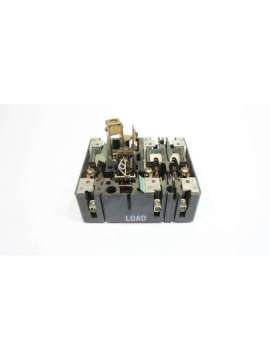 2607d63g01-usd-cutler hammer