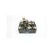 2607d63g01-usd-cutler hammer
