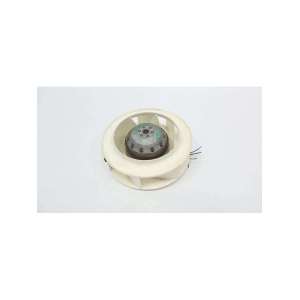r2e190-ap88-14-usd-ebmpapst