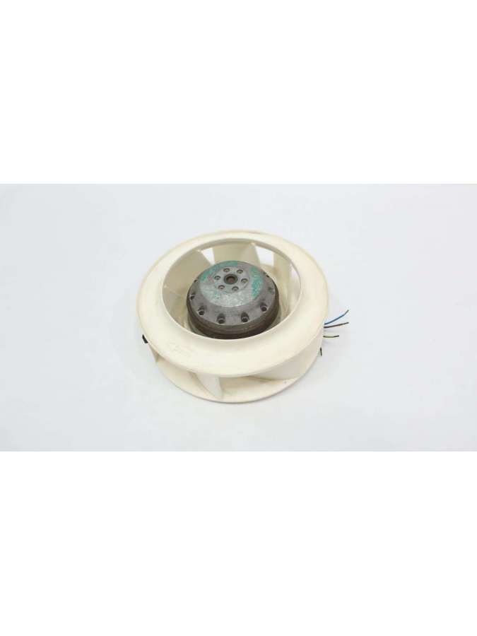 r2e190-ap88-14-usd-ebmpapst