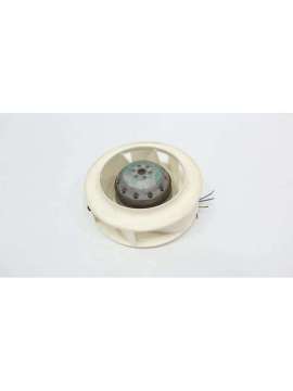 r2e190-ap88-14-usd-ebmpapst