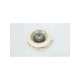 r2e190-ap88-14-usd-ebmpapst