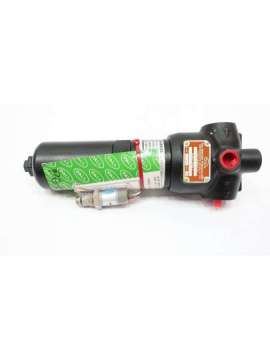 hh9850a12 sb tlp-pall