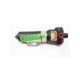 hh9850a12 sb tlp-pall