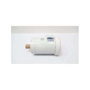 SVF56T17W99015AB MARATHON