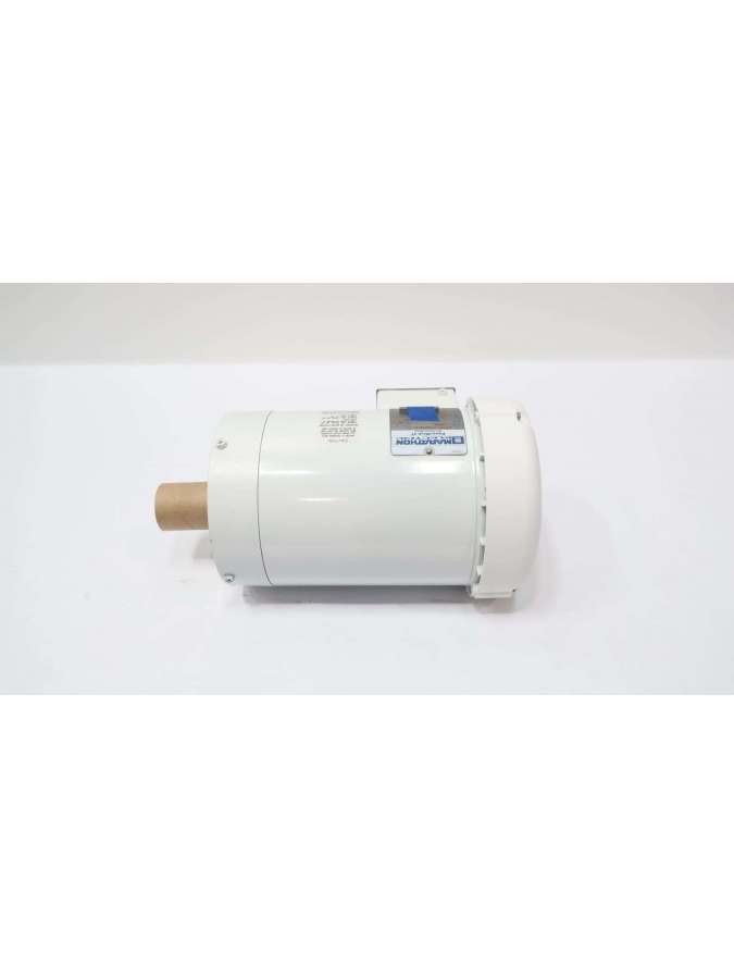 svf56t17w99015ab-marathon