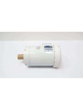 svf56t17w99015ab-marathon