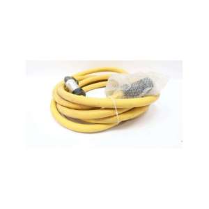 MA104370M008 TPC WIRE