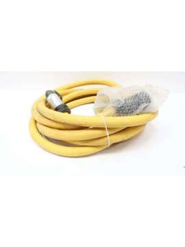 ma104370m008-tpc wire