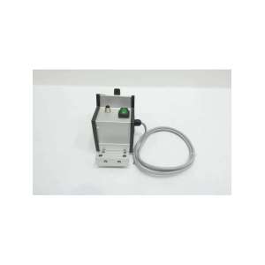 EBC3000 RNA AUTOMATION LTD