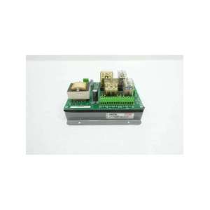 SD0409600 AMETEK