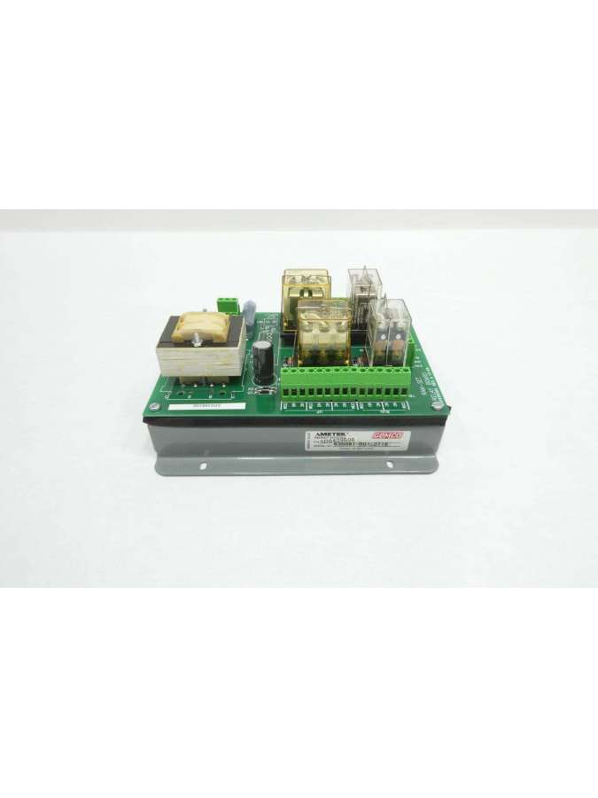 sd0409600-ametek