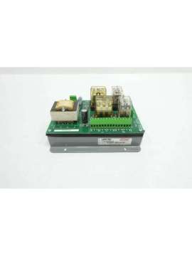 sd0409600-ametek