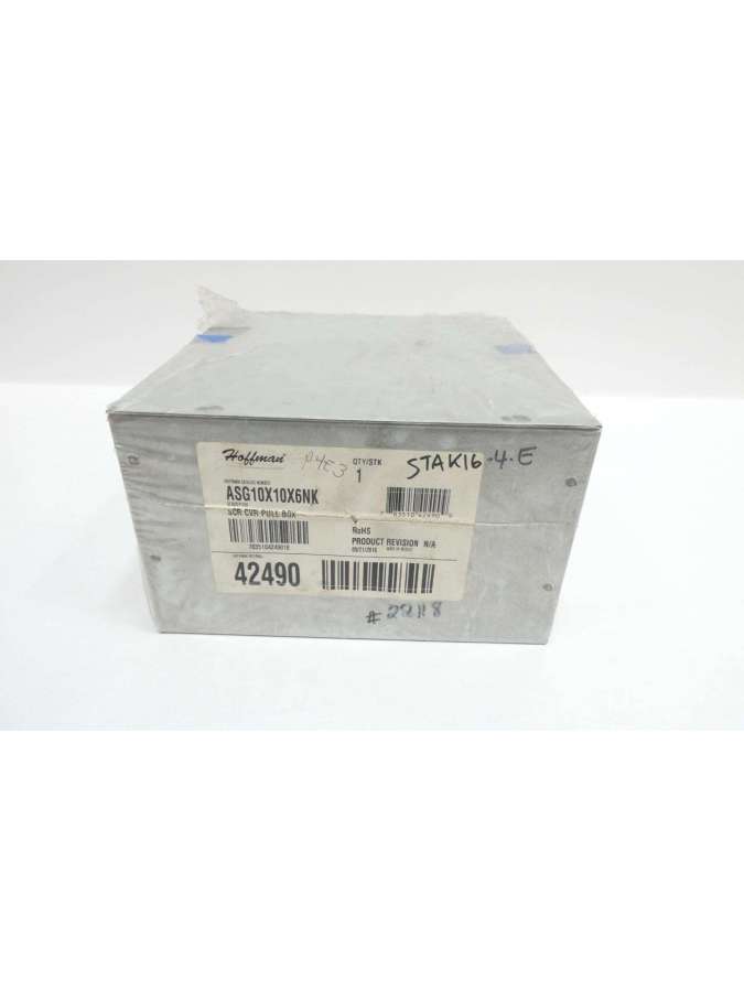 asg10x10x6nk-hoffman