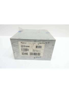 asg10x10x6nk-hoffman