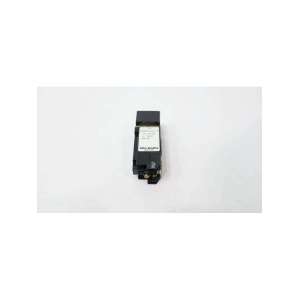 800MB-CPA16S SERVTEK