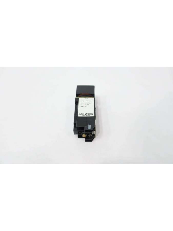 800mb-cpa16s-servtek