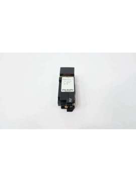 800mb-cpa16s-servtek