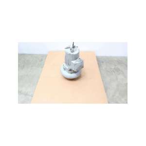 3102.180-usd-flygt