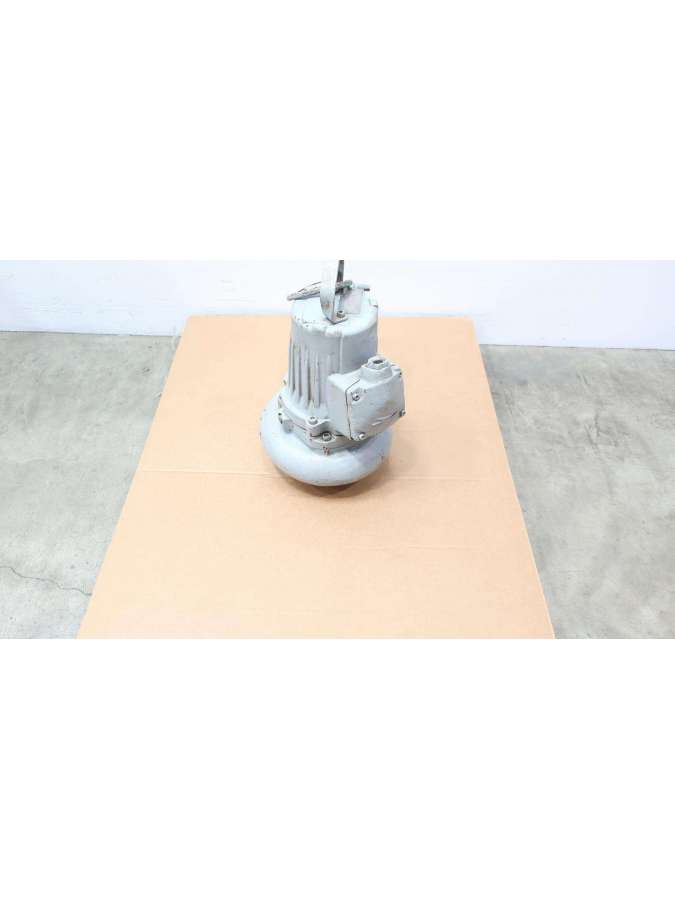 3102.180-usd-flygt