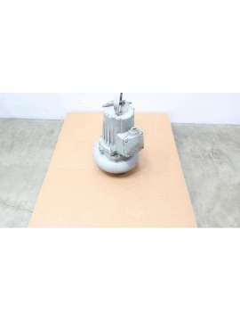 3102.180-usd-flygt