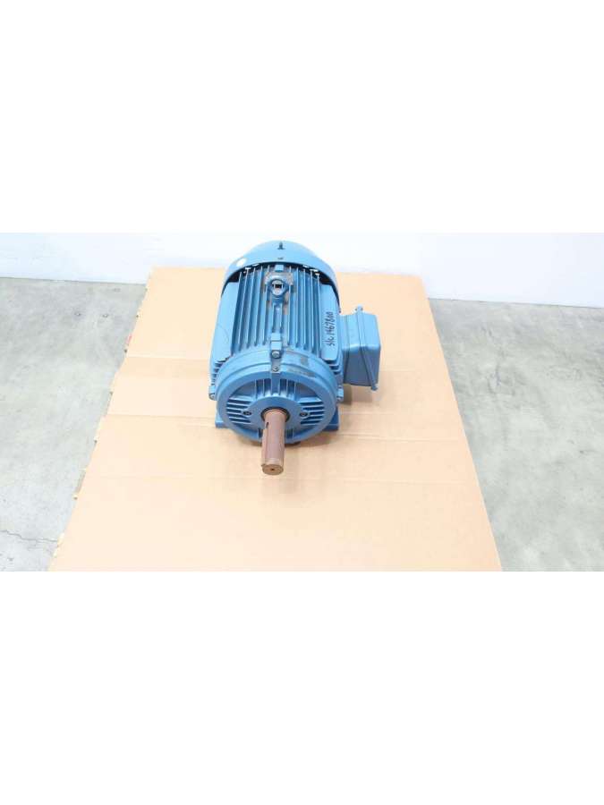 01512et3h284t-usd-weg