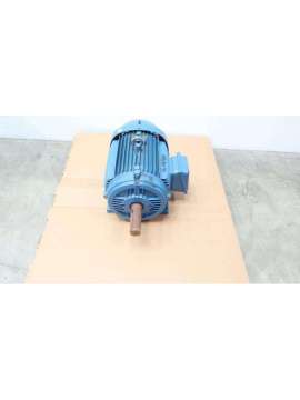 01512et3h284t-usd-weg